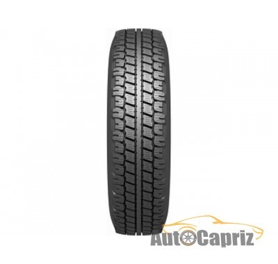 Шины Белшина Бел-137 225/85 R15C 106P