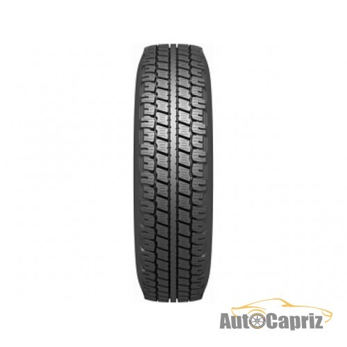 Шины Белшина Бел-137 225/85 R15C 106P
