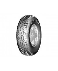 Белшина Бел-24-1 235/75 R15 105S