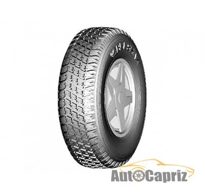 Шины Белшина Бел-24-1 235/75 R15 105S