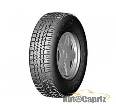 Шины Белшина Бел-77 225/70 R15C 109/107Q
