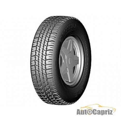 Шины Белшина Бел-77 225/70 R15C 109/107Q