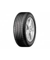 Continental ContiPremiumContact 5 195/65 R15 91V