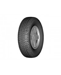 Белшина Бел-103 175/70 R13 82T