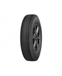 АШК М-100 6.4/80 R13C 84W
