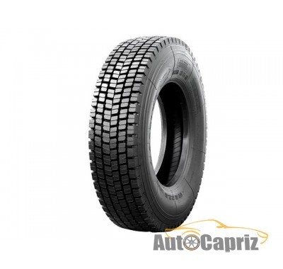 Грузовые шины Aeolus HN355 (ведущая ось) 295/60 R22.5 149/146L