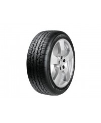 BFGoodrich G-Force Super Sport A/S 255/45 R18 99W