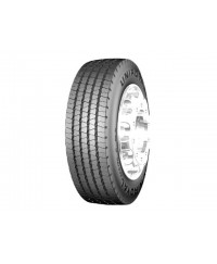 Uniroyal FH100 (рулевая ось) 285/70 R19.5 144/142M