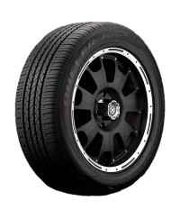 Шины Bridgestone Dueler H/P 92A 265/50 R20 107V