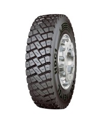 Continental HDC1 (ведущая ось) 295/80 R22.5 152/148K