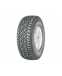 Continental ContiCrossContact AT 265/65 R17 112T