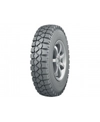 Ярославль Я-192 215/90 R15C 99K