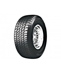 Шины Bridgestone Dueler H/T D689
