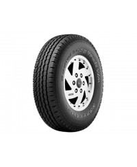 BFGoodrich Radial Long Trail T/A 235/60 R17 102H