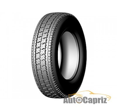 Шины Белшина Бел-143 205/70 R15C 106/104Q