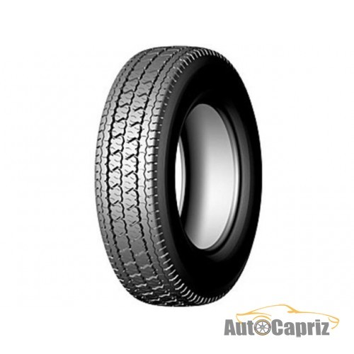 Шины Белшина Бел-143 205/70 R15C 106/104Q