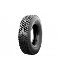 Aeolus HN355 (ведущая ось) 275/70 R22.5 148/145M