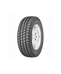 Continental Vanco Four Season 2 235/65 R16C 115/113R