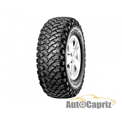 Шины Bontyre Stalker M/T 245/75 R16 120/116Q