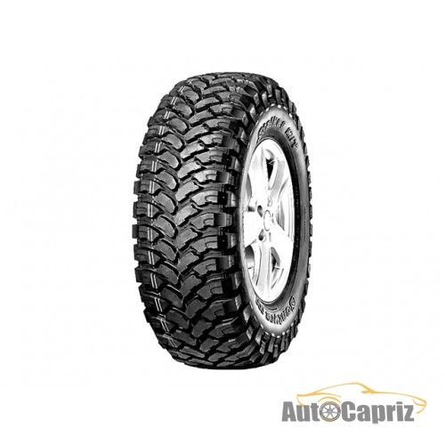 Шины Bontyre Stalker M/T 245/75 R16 120/116Q
