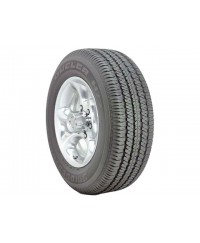 Bridgestone Dueler H/T D684 II 215/65 R16 96T