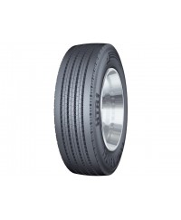 Continental HTR 1 (прицепная ось) 245/70 R19.5 141/140K