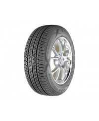 Cooper CS4 Touring 245/45 R18 96V