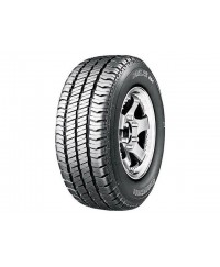 Bridgestone Dueler H/T D684 275/60 R18 113H