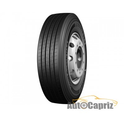 Грузовые шины Continental Conti Coach HA3 (универсальная) 295/80 R22.5 154/149M