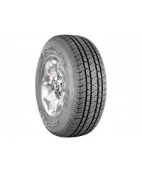 Cooper Discoverer CTS 245/60 R18 105T