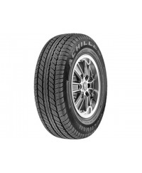 Achilles Multivan 205/70 R15C 106/104Q  