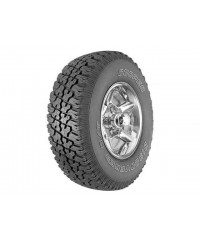 Cooper Discoverer S/T 33/12.5 R15 108Q (под шип)