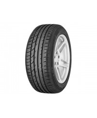 Шины Continental ContiPremiumContact 2 205/70 R16 97H
