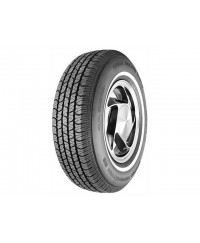 Cooper Trendsetter SE 235/75 R15 105S