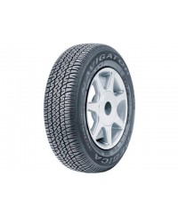 Debica Navigator 135/80 R12 68T