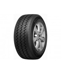 Cordiant Business CA 205/65 R16C 107/105R