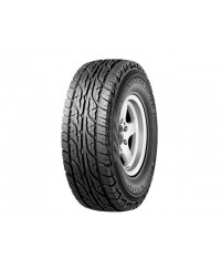 Dunlop GrandTrek AT3 225/65 R17 102H