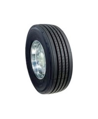 Doublestar DSR566 (рулевая/прицепная) 385/65 R22.5 160K