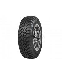 Cordiant Off Road 215/65 R16 102Q