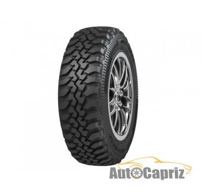 Шины Cordiant Off Road 215/65 R16 102Q