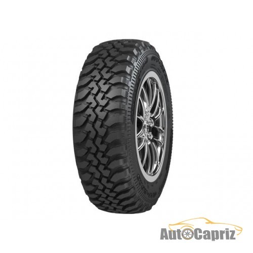 Шины Cordiant Off Road 215/65 R16 102Q