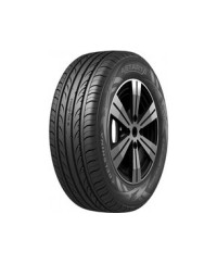 Белшина Astarta Бел-273 235/60 R16 100H