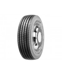 Dunlop SP344 (рулевая ось) 385/65 R22.5 160K