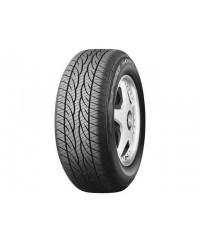 Dunlop SP Sport 5000M 235/50 R18 97V