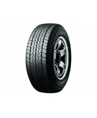 Шины Dunlop GrandTrek ST20 215/70 R16 99H