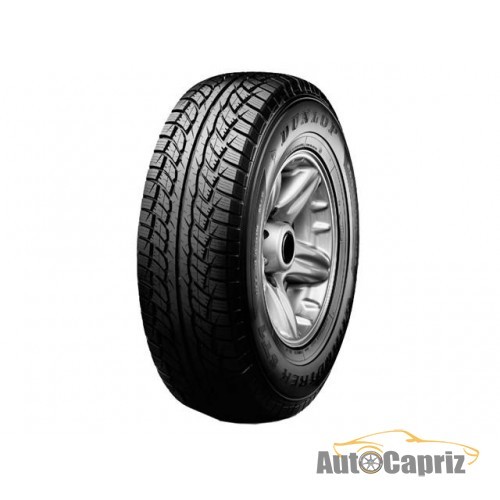 Шины Dunlop GrandTrek ST1 215/70 R16 99S