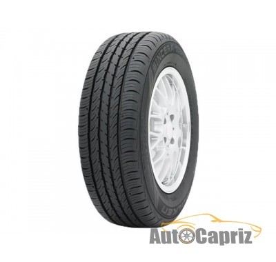 Шины Falken Sincera Touring SN-211 235/55 R17 98T