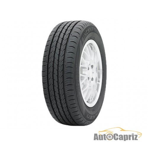 Шины Falken Sincera Touring SN-211 235/55 R17 98T