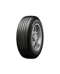 Dunlop GrandTrek PT 4000 235/65 R17 108V