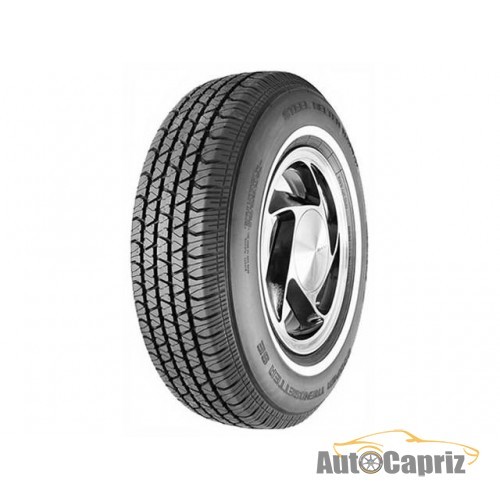 Шины Cooper Trendsetter SE 225/75 R15 102S